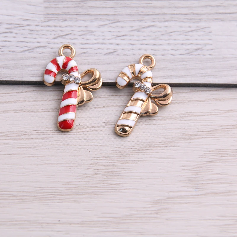 Милый Колокольчик, 5 шт., 14*23 мм, два цвета, сплав, металл, капля, масло, Рождество, бант, костыли, подвески, подвеска для DIY браслета, ожерелье, юв...
Милый Колокольчик, 5 шт., 14*23 мм, два цвета, сплав, металл, капля, масло, Рождество, бант, костыли, подвески, подвеска для DIY браслета, ожерелье, юв...