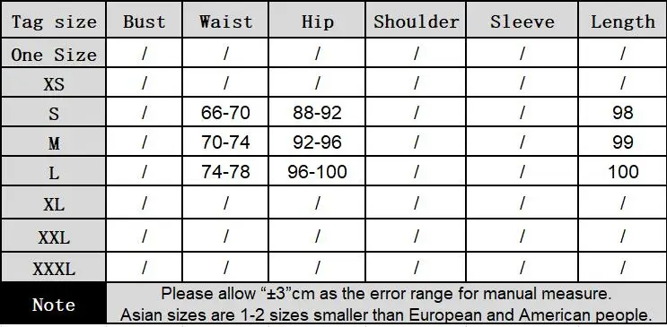 Bella Philosophy Spring Striped High Waist Pleated Women Wide Leg Pants Chiffon Split Ankle-Length Pants Casual Trousers
Bella Philosophy Spring Striped High Waist Pleated Women Wide Leg Pants Chiffon Split Ankle-Length Pants Casual Trousers