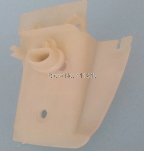CARBURETOR HOUSING FITS TRIMMER FS120 FS200 FS250 FS300 FS350 AUGER BT121 BT120 FREE SHIPPING WEEDEATER CUTTER 4134 120 0102
CARBURETOR HOUSING FITS TRIMMER FS120 FS200 FS250 FS300 FS350 AUGER BT121 BT120 FREE SHIPPING WEEDEATER CUTTER 4134 120 0102