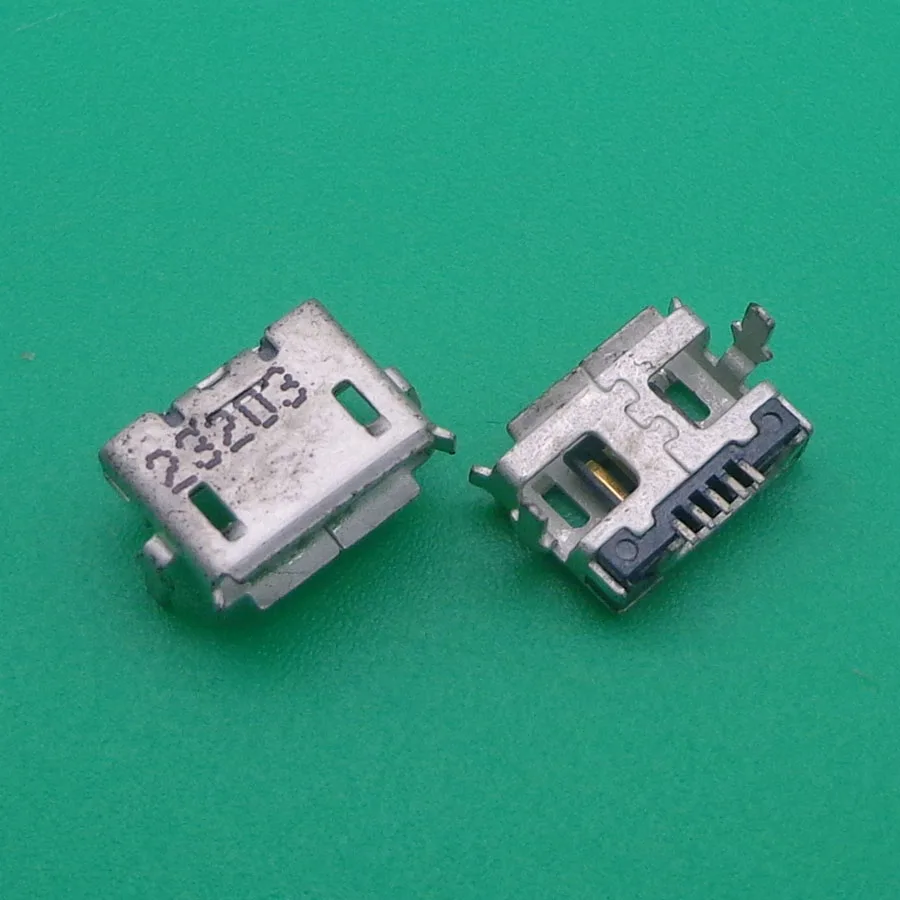 200pcs tablet Micro usb charging port data port USB interface for Toshiba at300se
200pcs tablet Micro usb charging port data port USB interface for Toshiba at300se