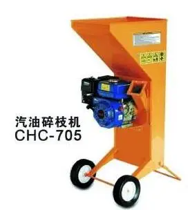 Искусственная древесина|machine|machine machinemachine wood |