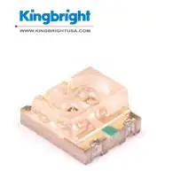 KPBL-3025SURKDGC-SZ Kingbright 1210 встроенные линзы супер яркий красный и зеленый
KPBL-3025SURKDGC-SZ Kingbright 1210 встроенные линзы супер яркий красный и зеленый