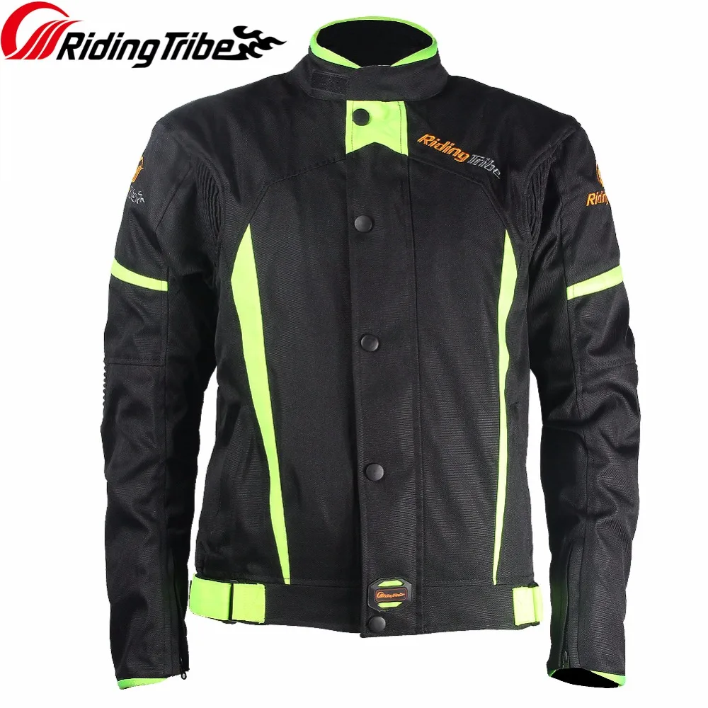 Riding Tribe Motorcycle Winter Warm Jacket Waterproof Motocross Racing Clothes With Protective Armor Motorcyclist Men Clothing
Riding Tribe Motorcycle Winter Warm Jacket Waterproof Motocross Racing Clothes With Protective Armor Motorcyclist Men Clothing