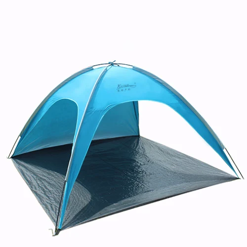 Hot Sale Fishing Picnic Beach Tent Foldable Travel Camping Tent with Bag UV Protection Beach Tent/summer beach tent
Hot Sale Fishing Picnic Beach Tent Foldable Travel Camping Tent with Bag UV Protection Beach Tent/summer beach tent