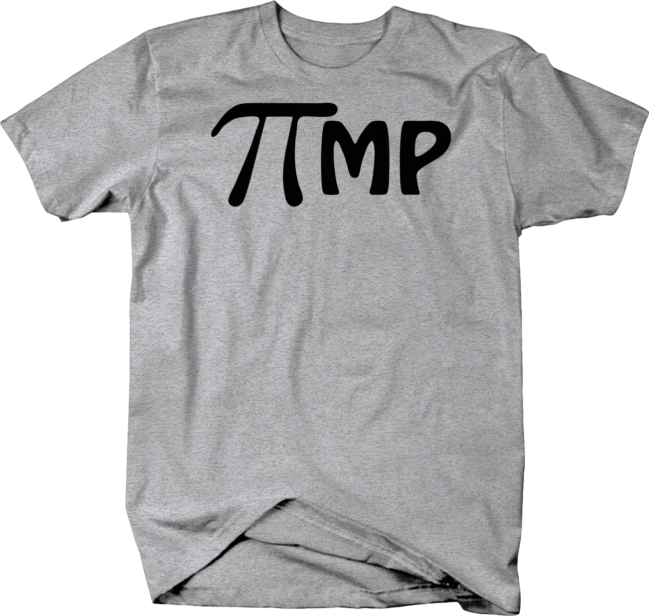 Pi 3.14 Funny Math Nerd Geek Tshirt Graphic Tees Men