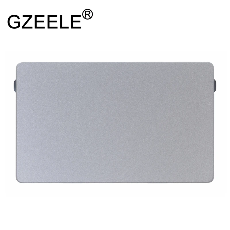 GZEELE Новый трекпад/сенсорная панель (без кабеля) для MacBook Air 11 "A1465 EMC 2558 MD223 MD224 2013