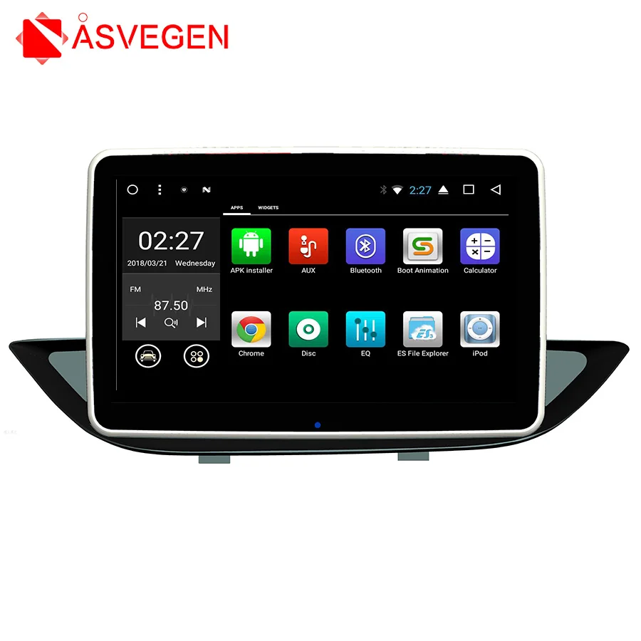Asvegen 9 дюймов Android 308 четырехъядерный автомобильный Радио GPS Навигация стерео головное устройство WIFI 4G Медиа DVD плеер для Peugeot 2012
Asvegen 9 дюймов Android 308 четырехъядерный автомобильный Радио GPS Навигация стерео головное устройство WIFI 4G Медиа DVD плеер для Peugeot 2012