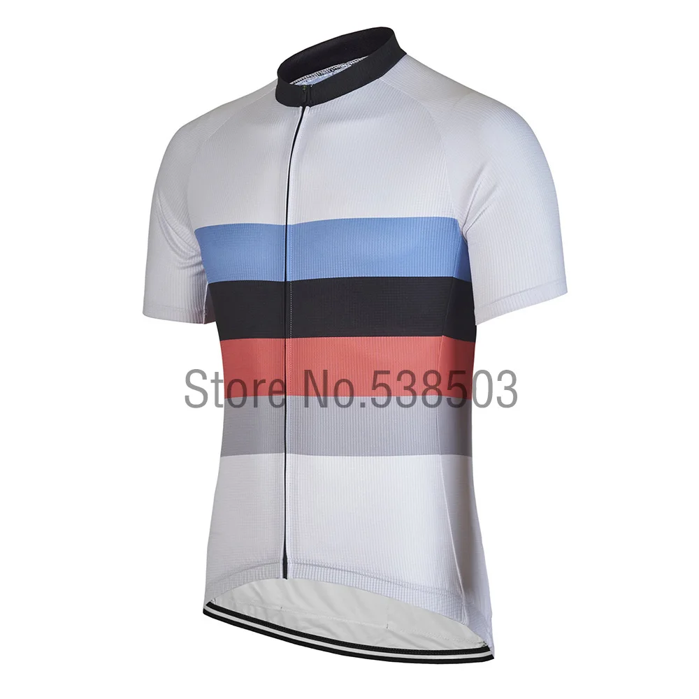 Pro Team Men's Cycling Jersey Tinkkic Short Sleeve Ropa Ciclismo Road Mtb Bicycle Cycling Clothing Top for Summer #DX-039
Pro Team Men's Cycling Jersey Tinkkic Short Sleeve Ropa Ciclismo Road Mtb Bicycle Cycling Clothing Top for Summer #DX-039