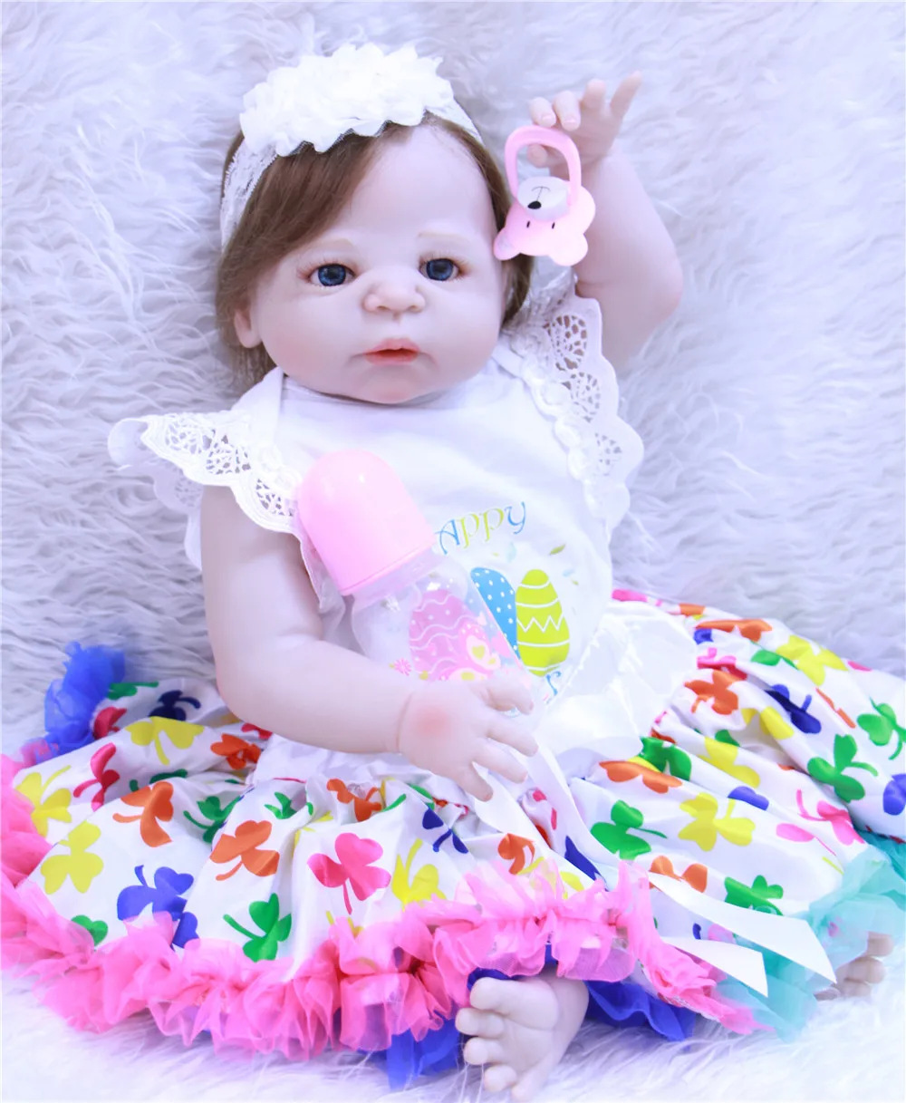Кукла силиконовая npkdoll, Реалистичная кукла для новорожденных, 57 см, 23 дюйма, для сна на постели
Кукла силиконовая npkdoll, Реалистичная кукла для новорожденных, 57 см, 23 дюйма, для сна на постели