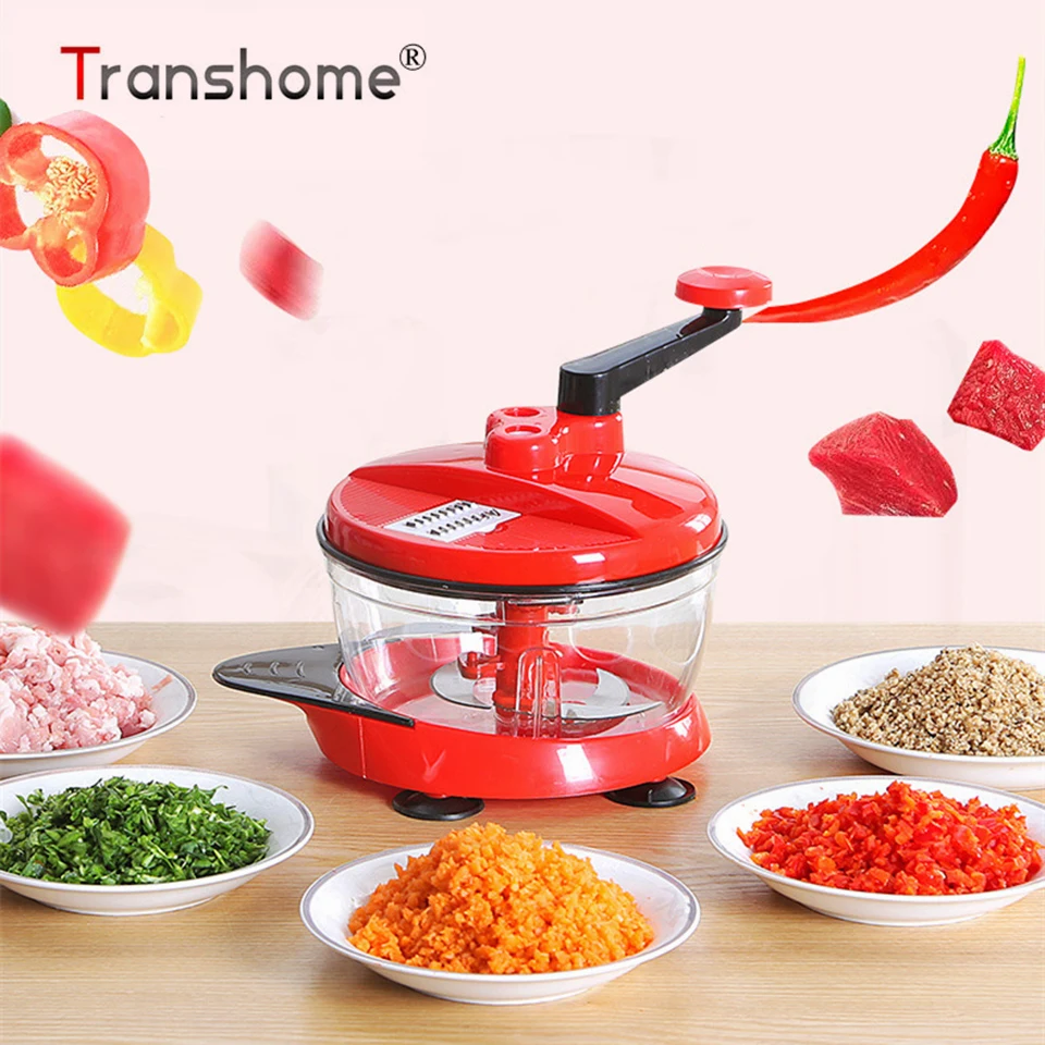 Transhome Mandoline Slicer Multifunction Vegetable Cutter With Steel Blade Potato Peeler Carrot Grater Kitchen Accessories 2019
Transhome Mandoline Slicer Multifunction Vegetable Cutter With Steel Blade Potato Peeler Carrot Grater Kitchen Accessories 2019