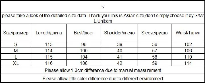 KMETRAM 2020 New Elegant Spring Summer Dress Women Evening Party Dress Vintage Beach Boho Chiffon Dresses Vestido De Festa HH841
KMETRAM 2020 New Elegant Spring Summer Dress Women Evening Party Dress Vintage Beach Boho Chiffon Dresses Vestido De Festa HH841