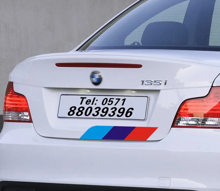 Бесплатная доставка, три цвета, M Performance для BMW M5 M3 X1 X5 X6, Автомобильные украшения из ПВХ, наклейка с эмблемой, наклейки для BMW, аксессуары
Бесплатная доставка, три цвета, M Performance для BMW M5 M3 X1 X5 X6, Автомобильные украшения из ПВХ, наклейка с эмблемой, наклейки для BMW, аксессуары