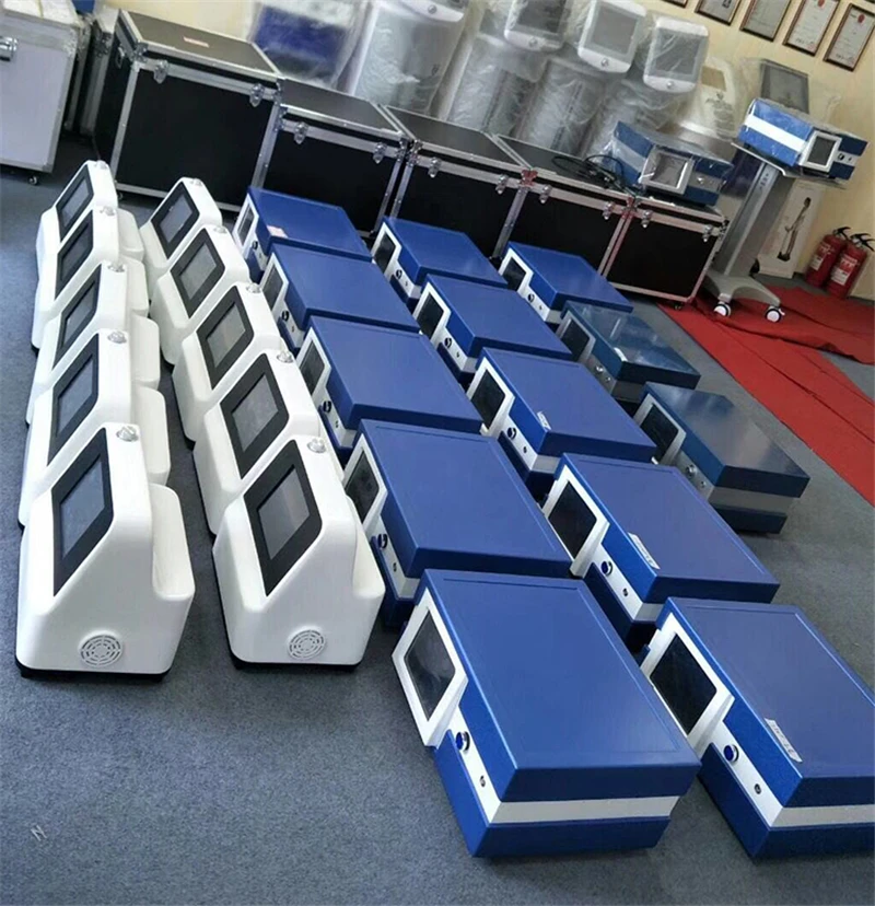 Extracorporeal Shock Wave Therapy Equipment Pneumatic Shockwave Therapy For Shoulder Pain Treatment Health Care Massage Machine
Extracorporeal Shock Wave Therapy Equipment Pneumatic Shockwave Therapy For Shoulder Pain Treatment Health Care Massage Machine