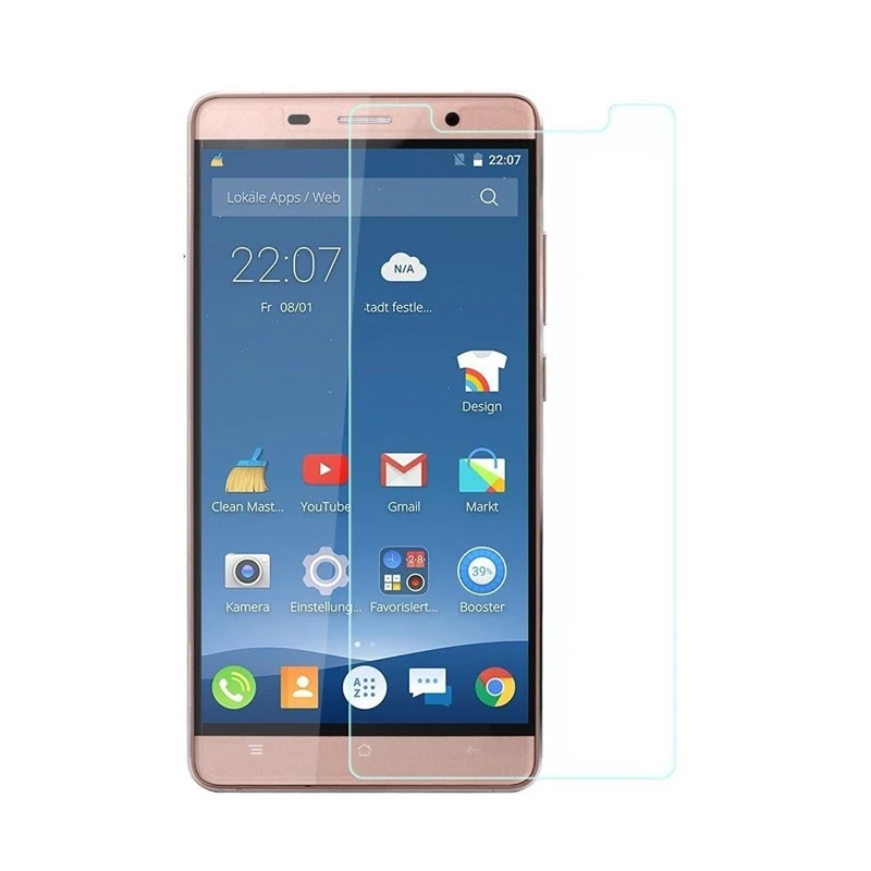 High Quality 2.5D HD 9H Cubot Cheetah Tempered Glass Screen Protector For Cubot Cheetah Glass screen protective film
High Quality 2.5D HD 9H Cubot Cheetah Tempered Glass Screen Protector For Cubot Cheetah Glass screen protective film