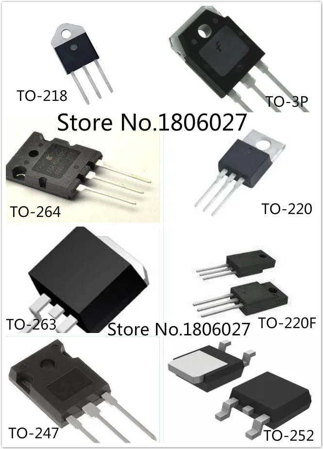 Send free 20PCS SI-3011Z SI-3033KD New original spot selling integrated circuits
Send free 20PCS SI-3011Z SI-3033KD New original spot selling integrated circuits