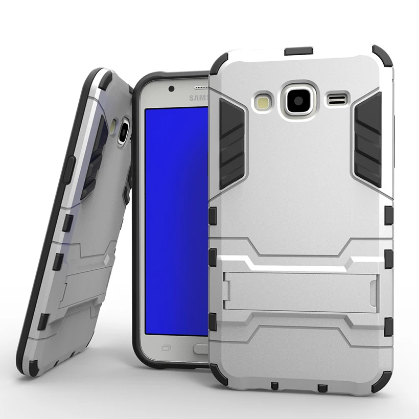 Akabeila Case For Samsung Galaxy J5 2015 J500F J500F/DS J500G/DS J500Y J500M J500M/DS J500H/DS SM-J500F YC955 j500 Aormor Cover
Akabeila Case For Samsung Galaxy J5 2015 J500F J500F/DS J500G/DS J500Y J500M J500M/DS J500H/DS SM-J500F YC955 j500 Aormor Cover