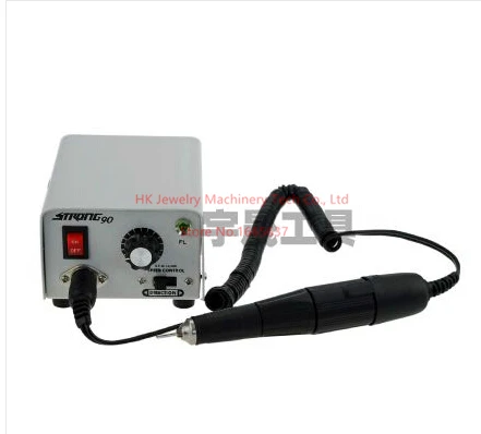 Free Shipping Jewelry Tools STRONG 90 Micro motor Dental Polishing Tools 1pcs/lot
Free Shipping Jewelry Tools STRONG 90 Micro motor Dental Polishing Tools 1pcs/lot