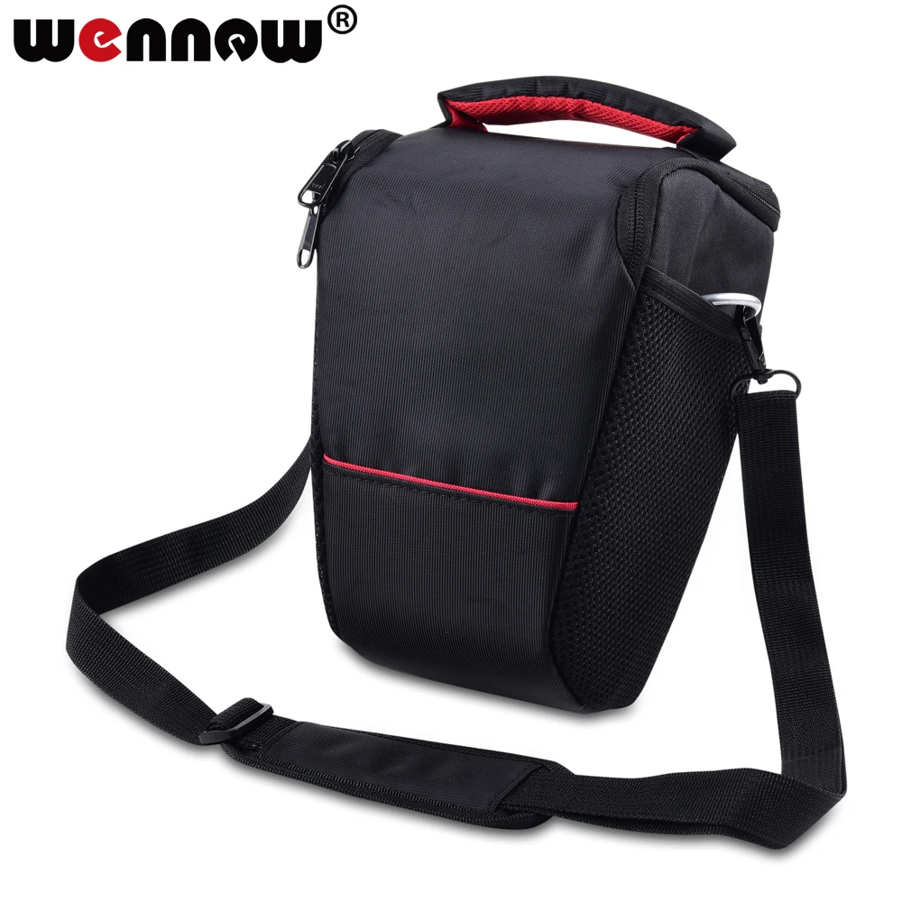 Photo Case Camera Bag Cover For Canon EOS 4000D 3000D 2000D 200D 1300D 70D 760D 750D 700D 600D 100D 1200D 1100D 550D SX60 SX540
Photo Case Camera Bag Cover For Canon EOS 4000D 3000D 2000D 200D 1300D 70D 760D 750D 700D 600D 100D 1200D 1100D 550D SX60 SX540