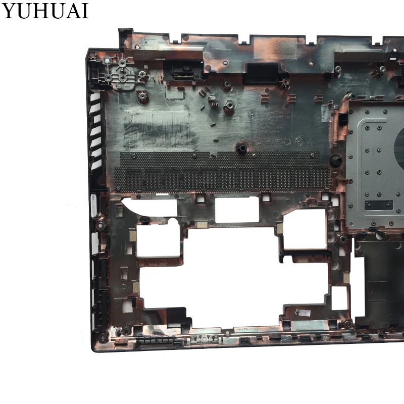 New Bottom case For lenovo B40 B40-30 B40-70 B40-80 N40 N40-30 N40-45 N40-80 B41 B41-30 B41-70 Laptop Bottom Base Case cover
New Bottom case For lenovo B40 B40-30 B40-70 B40-80 N40 N40-30 N40-45 N40-80 B41 B41-30 B41-70 Laptop Bottom Base Case cover
