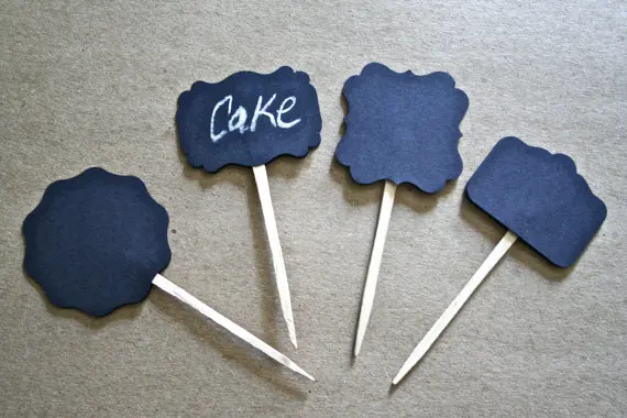 glitter Paper Chalkboard Cupcake Toppers kids boy birthday Decoration wedding birthday baby bridal shower toothpicks
glitter Paper Chalkboard Cupcake Toppers kids boy birthday Decoration wedding birthday baby bridal shower toothpicks