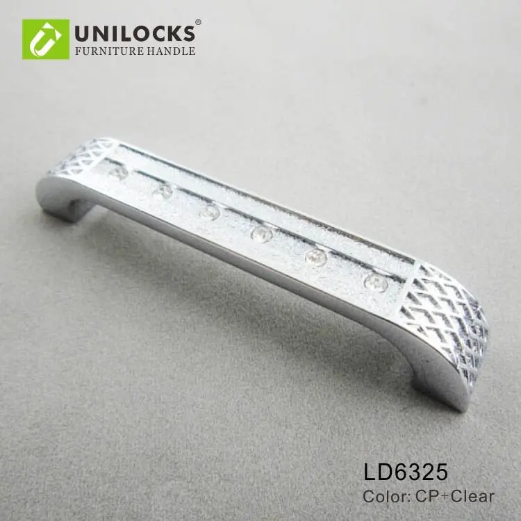 Classic Design!!! C.C.. 128 MM Clear Crystal Door Pull Handle With Zinc Alloy Chrome Metal Part
Classic Design!!! C.C.. 128 MM Clear Crystal Door Pull Handle With Zinc Alloy Chrome Metal Part