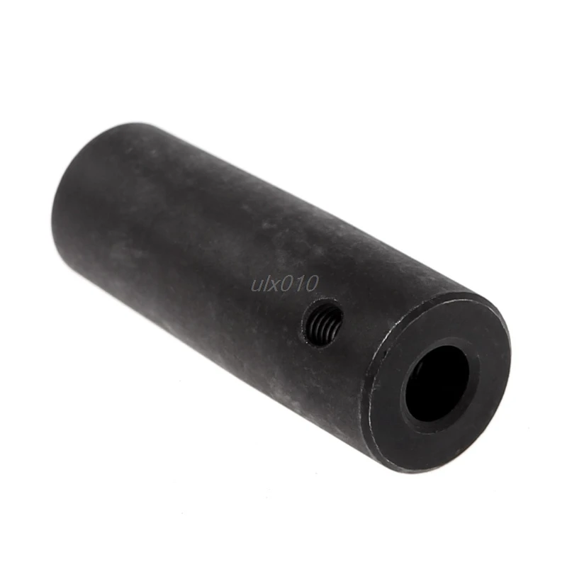 5mm-14mm Motor Shaft Coupling Coupler Connector Connection Sleeve Connecting Rods For B12 Drill Chuck New Power Tool Accessories
5mm-14mm Motor Shaft Coupling Coupler Connector Connection Sleeve Connecting Rods For B12 Drill Chuck New Power Tool Accessories