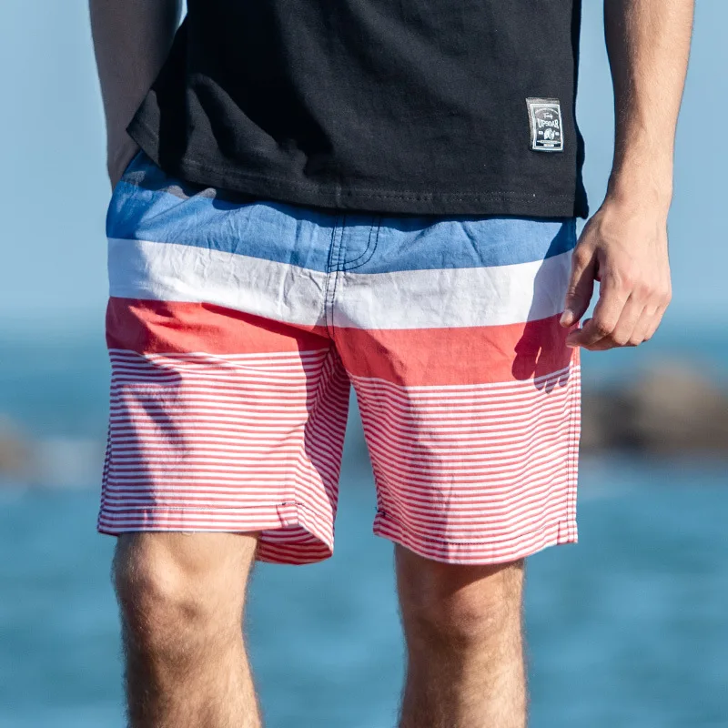 2019 New Summer Comfortable Casual Cotton Shorts Fashion Beach Shorts Bermuda Masculina Short Trousers Drop shipping ABZ348
2019 New Summer Comfortable Casual Cotton Shorts Fashion Beach Shorts Bermuda Masculina Short Trousers Drop shipping ABZ348