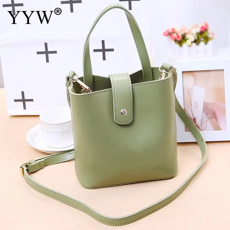 Small Casual Women'S Shoulder Bag Jelly Color Cell Phone Pocket Female Handbag Leather Green Soft Bags Messenger Ladies Handbags
Small Casual Women'S Shoulder Bag Jelly Color Cell Phone Pocket Female Handbag Leather Green Soft Bags Messenger Ladies Handbags
