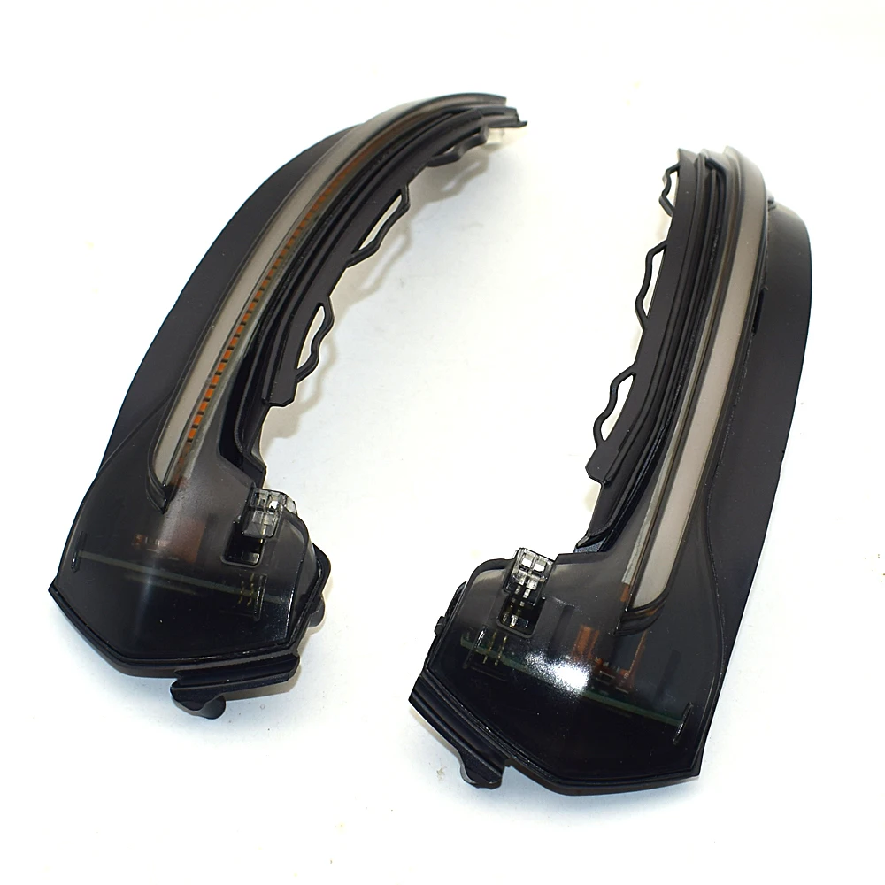 For Audi A3 8v S3 Led Turn Signal Dynamic Side Mirror Light Blinker Indicator For Audi A3 8v S3 Carbon Fiber Look Mirror Cover
For Audi A3 8v S3 Led Turn Signal Dynamic Side Mirror Light Blinker Indicator For Audi A3 8v S3 Carbon Fiber Look Mirror Cover