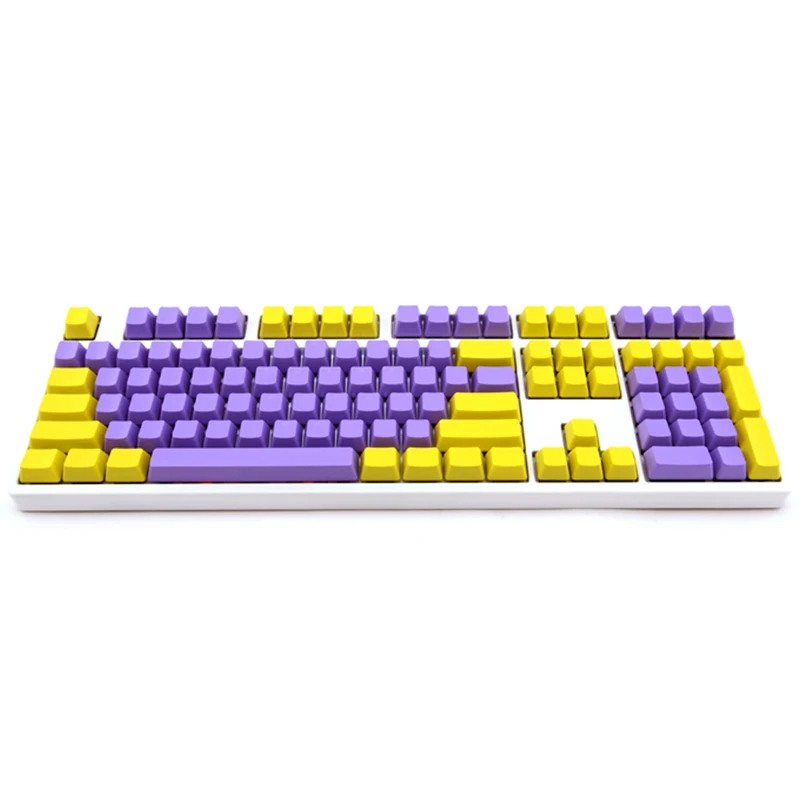 Прозрачная крышка для ключа IKBC Ducky CoolerMaster GS Cherry механическая клавиатура передача