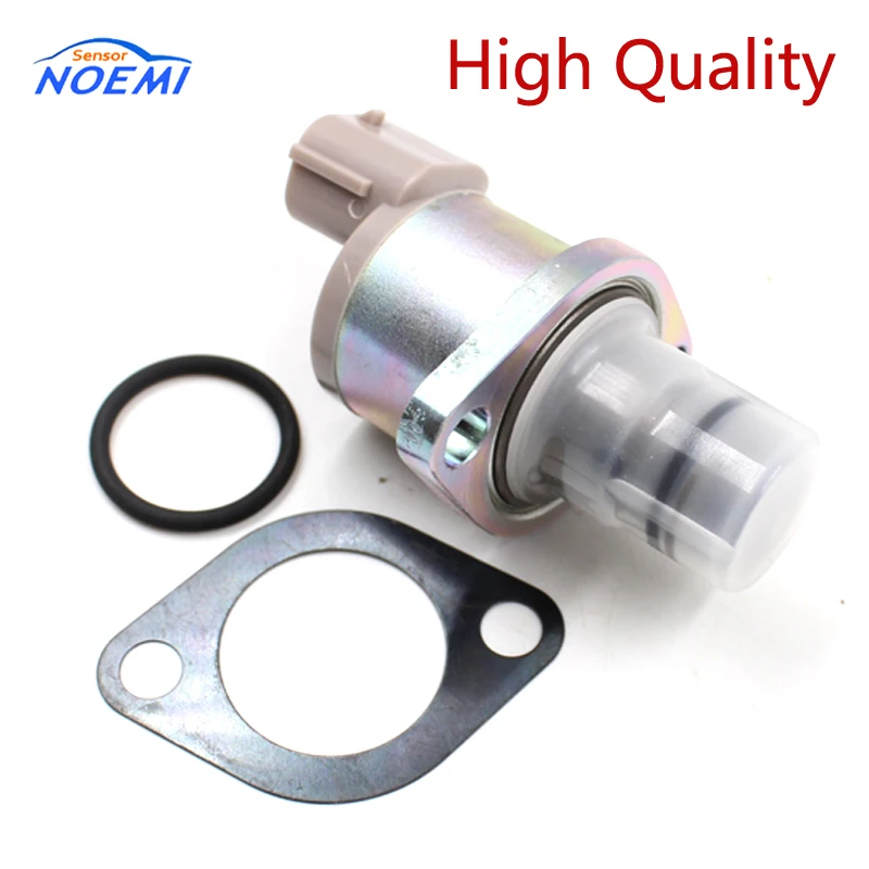 Fuel Pressure Regulator Control Valve For SUBARU Citroen Peugeot FIAT For Ford Mazda NISSAN OPEL Mitsubishi 294200-0360 1460A037
Fuel Pressure Regulator Control Valve For SUBARU Citroen Peugeot FIAT For Ford Mazda NISSAN OPEL Mitsubishi 294200-0360 1460A037