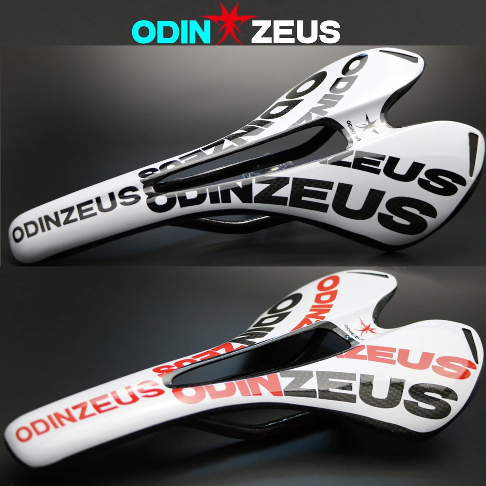 ODINZEUS 2019 горячая Распродажа высококачественный Горный велосипед из углеродного волокна, авиационный материал плюс седло для дорожного велосипеда или горного велосипеда
ODINZEUS 2019 горячая Распродажа высококачественный Горный велосипед из углеродного волокна, авиационный материал плюс седло для дорожного велосипеда или горного велосипеда