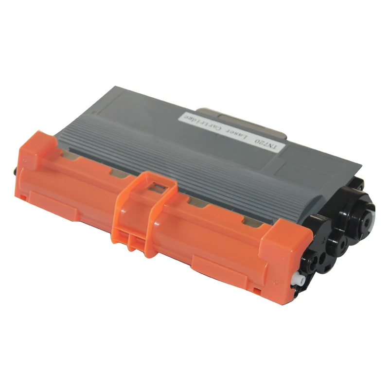 TN750 TN3340 TN3350 TN3380 TN3385 TN-56J Toner Compatible for Brother HL5440D 5445D 5450DN 5470DW 5470DWT 6180DW MFC8710DN
TN750 TN3340 TN3350 TN3380 TN3385 TN-56J Toner Compatible for Brother HL5440D 5445D 5450DN 5470DW 5470DWT 6180DW MFC8710DN