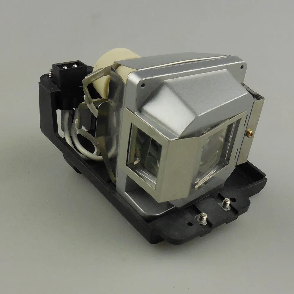 High quality Projector lamp SP-LAMP-039 for INFOCUS IN2102 IN2104 IN25 IN27 IN20 IN2100 with Japan phoenix original lamp burner
High quality Projector lamp SP-LAMP-039 for INFOCUS IN2102 IN2104 IN25 IN27 IN20 IN2100 with Japan phoenix original lamp burner