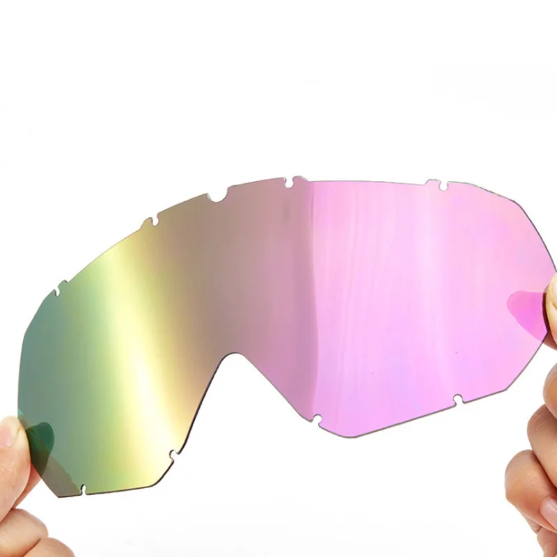 Goggle UV Protection Stripe Gafas Moto Motorcycle Glasses Motocross Goggles Ski Cross Country Flexible Dirt Bike Goggles MJ-16
Goggle UV Protection Stripe Gafas Moto Motorcycle Glasses Motocross Goggles Ski Cross Country Flexible Dirt Bike Goggles MJ-16