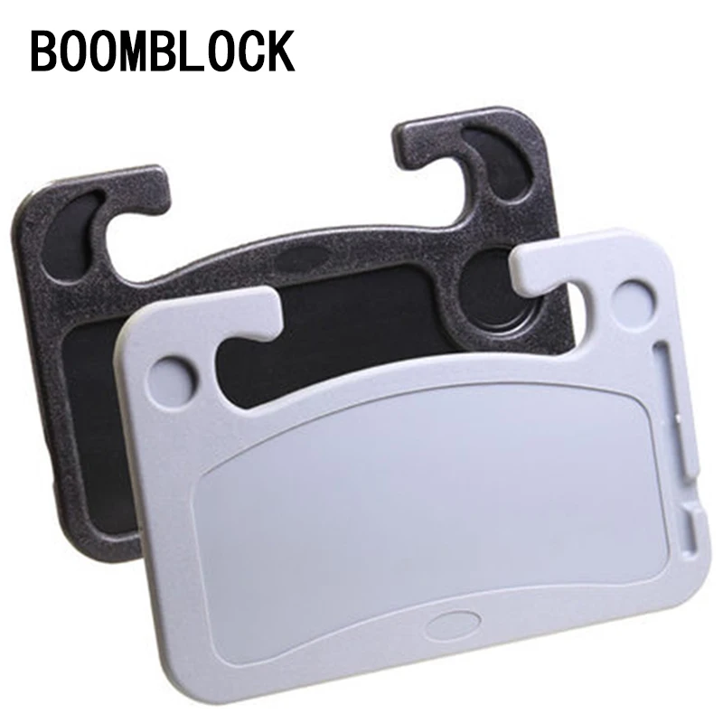 Подставка BOOMBLOCK для рулевого колеса VW Polo Hyundai I30 Peugeot 206 307 многофункциональные