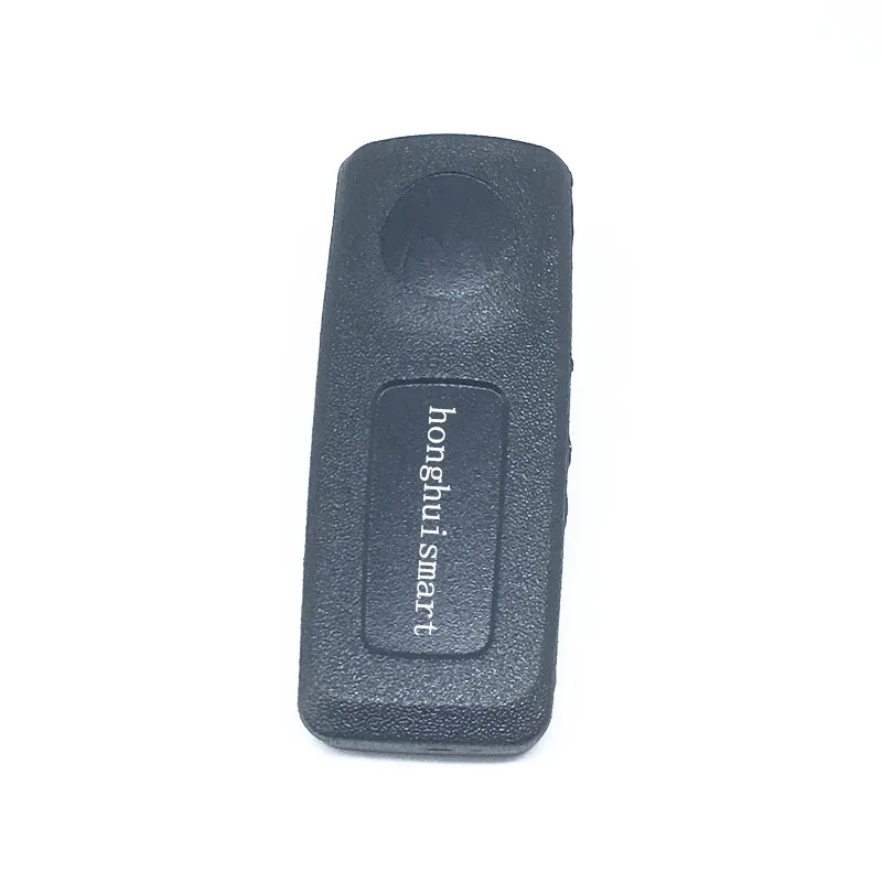 5 шт./лот Зажим для ремня Motorola MOTOTRBO XIR P6600 P6620 XPR3500 XPR3300 DP2600 DE570 DP4400 DP4401 APX2000 и т. д.