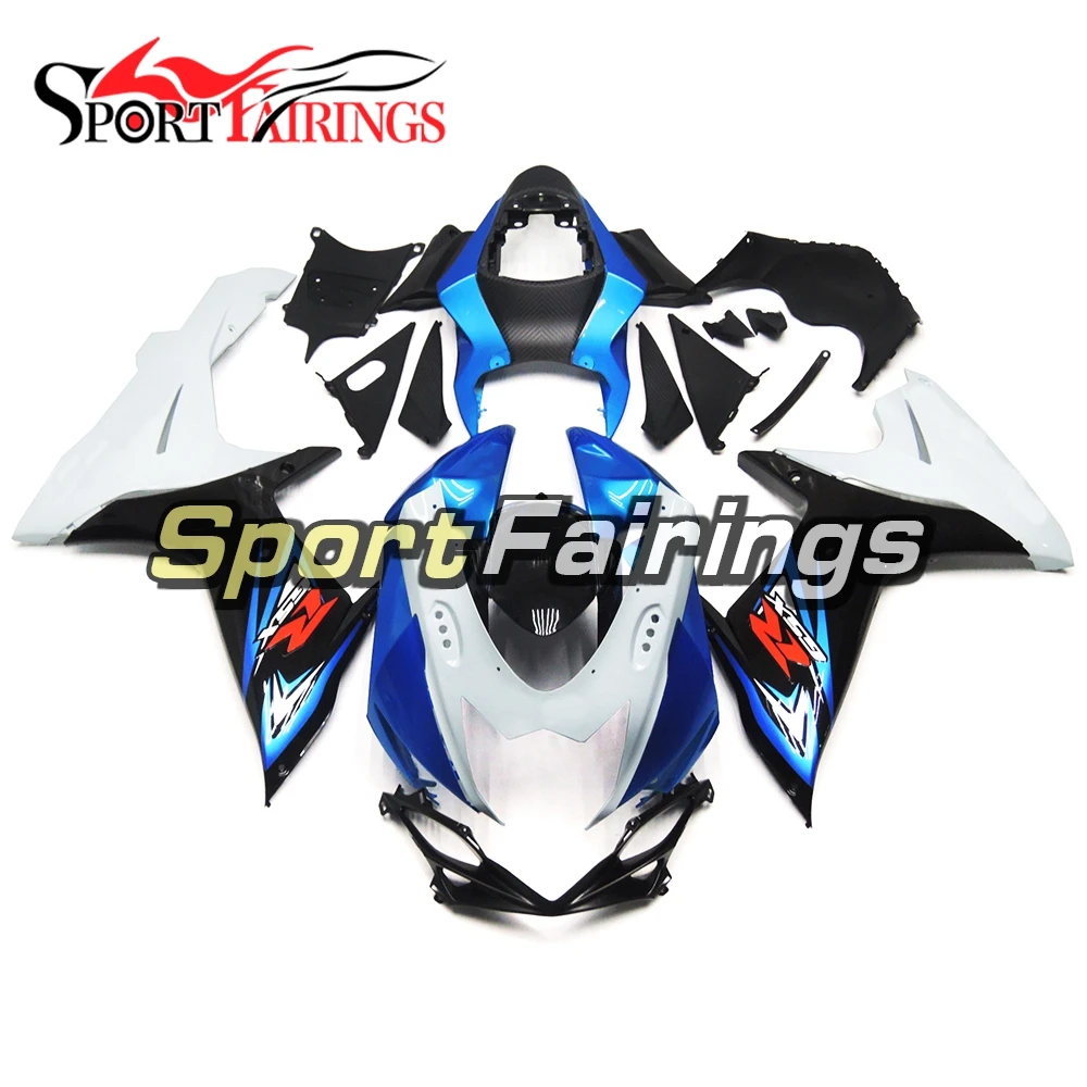 Обтекатели для Suzuki GSXR600 750 K11 11 14 лет 2011 2012 2013 2014 ABS мотоцикл обтекатель комплект мотоцикл ковбой Белый Синий Черный
Обтекатели для Suzuki GSXR600 750 K11 11 14 лет 2011 2012 2013 2014 ABS мотоцикл обтекатель комплект мотоцикл ковбой Белый Синий Черный