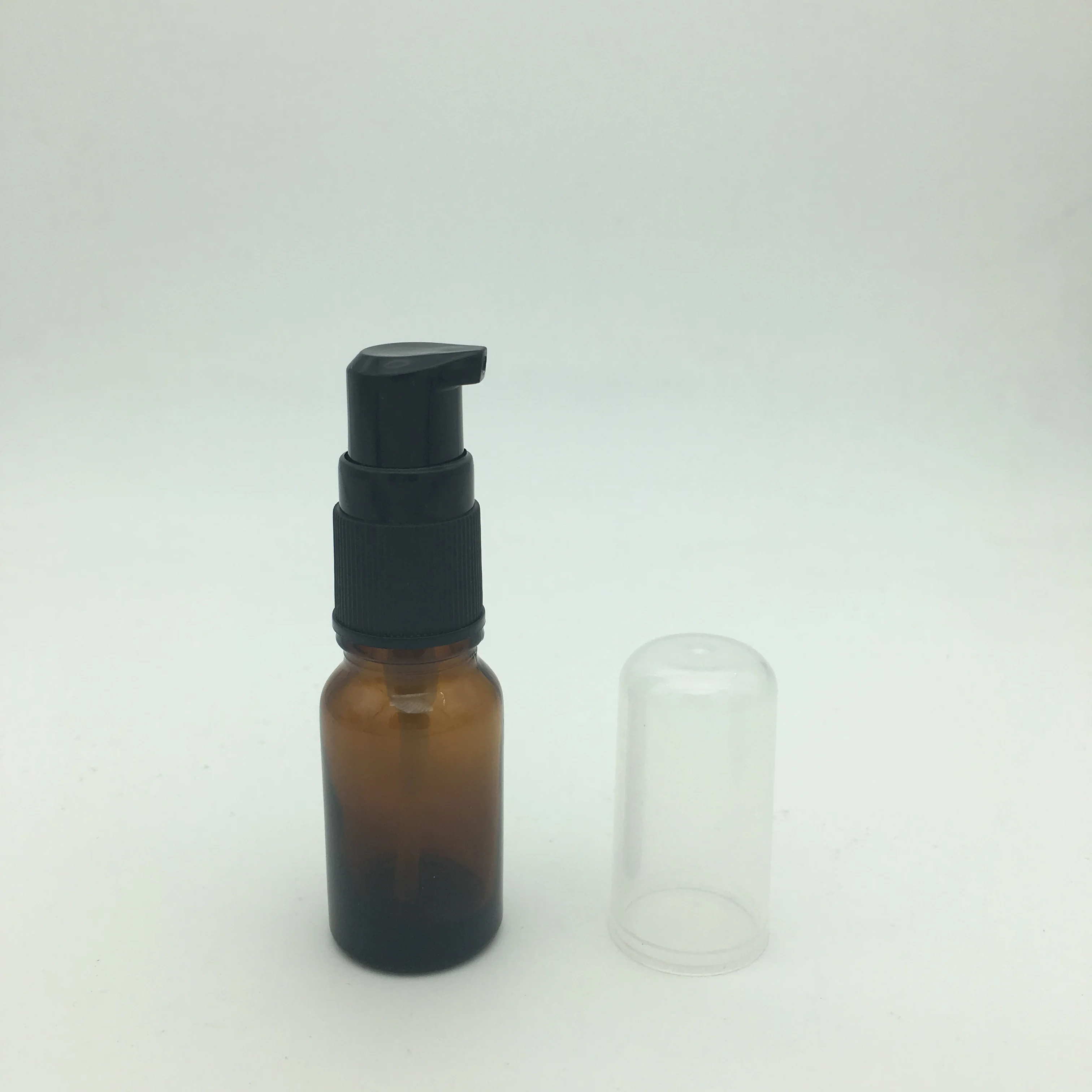 Free Shipping amber Glass 10ml Small Cosmetic Bottle Mini Empty Olive emulsion Sample Packaging Bottles, 200Pcs/Lot
Free Shipping amber Glass 10ml Small Cosmetic Bottle Mini Empty Olive emulsion Sample Packaging Bottles, 200Pcs/Lot