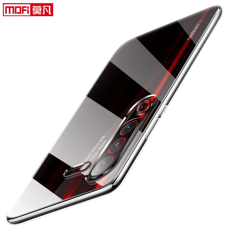 clear case for lenovo z6 pro case lenovo z6pro cover tpu ultra thin transparent book soft back silicon slim Lenovo Z6 Pro coque
clear case for lenovo z6 pro case lenovo z6pro cover tpu ultra thin transparent book soft back silicon slim Lenovo Z6 Pro coque