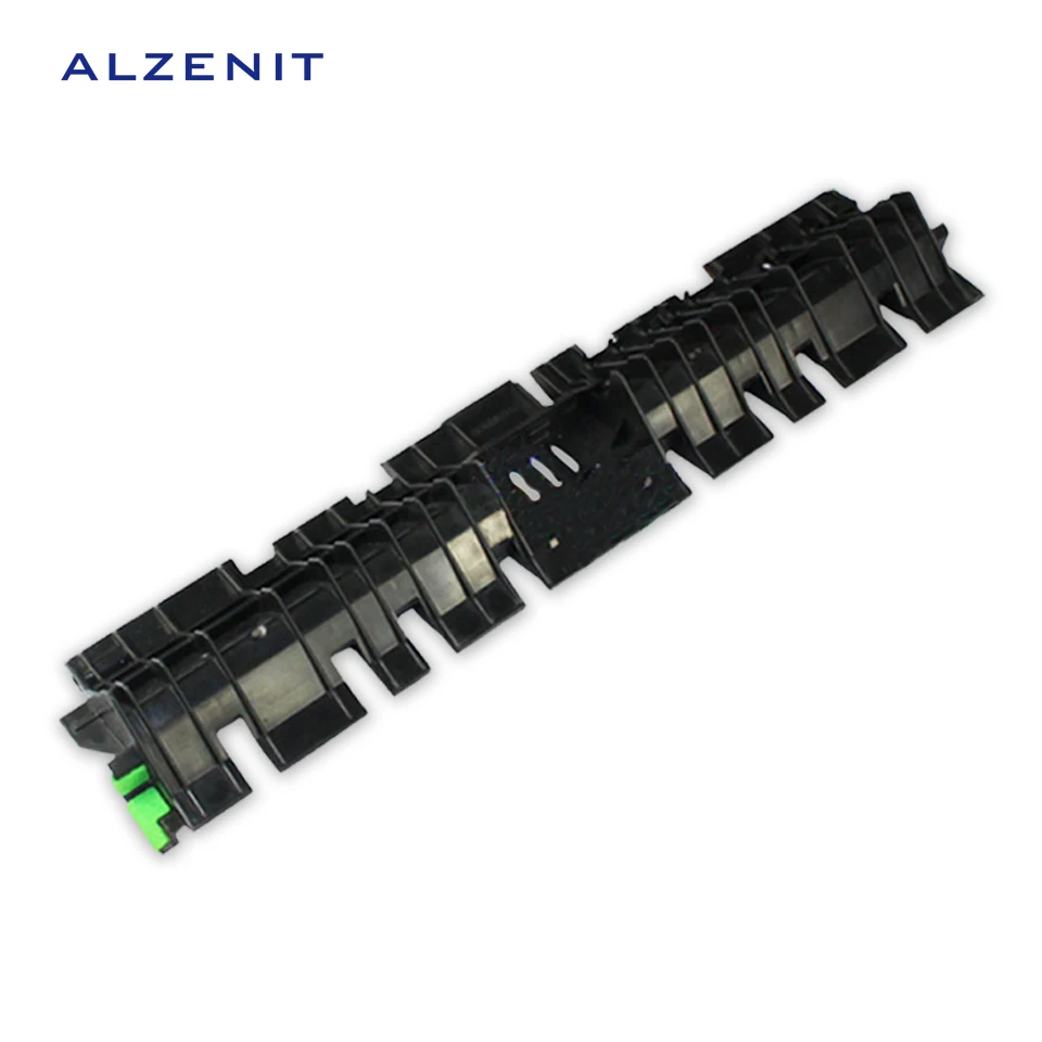 GZLSPART для Toshiba 255 305 355 455 256 306 356 OEM новая Инструкция по доставке Fuser 6LH553300 части принтера на продажу
GZLSPART для Toshiba 255 305 355 455 256 306 356 OEM новая Инструкция по доставке Fuser 6LH553300 части принтера на продажу