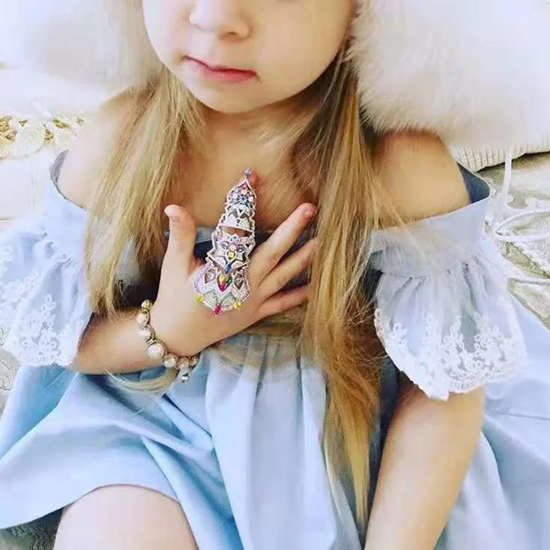 Be 8 New Style Creative Charming Movable Rings Multicolour Rings Wedding Luxury Jewelry for Women R101
Be 8 New Style Creative Charming Movable Rings Multicolour Rings Wedding Luxury Jewelry for Women R101