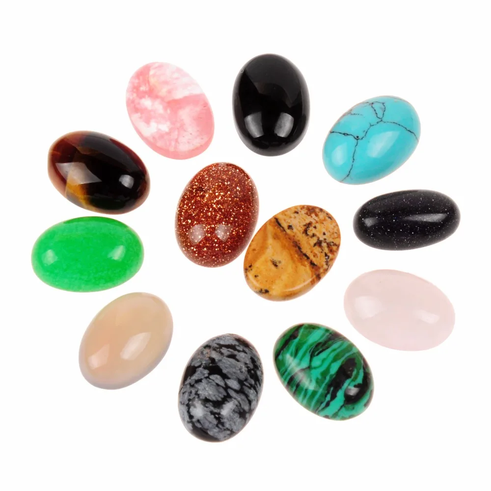 Druzy Random Natural Multi Pink Quartz Malachite Aventurine Oval Cabochon Mix Flatback Water Drop Semi-precious Stone Beads
Druzy Random Natural Multi Pink Quartz Malachite Aventurine Oval Cabochon Mix Flatback Water Drop Semi-precious Stone Beads