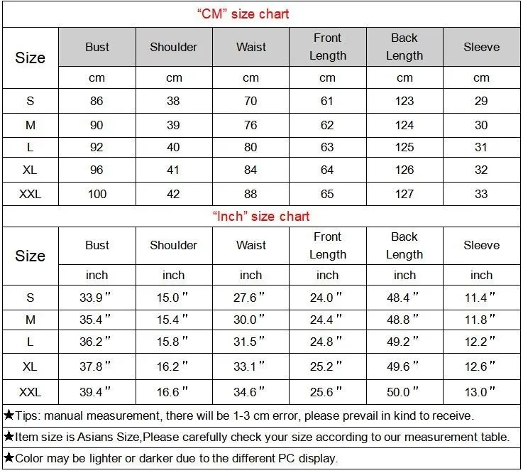 Sexy V neck Striped Dress women Asymmetric Ruffles Half Sleeve Dress Streetwear Shirt Dresses Ladie Autumn Winter Casual Clothes
Sexy V neck Striped Dress women Asymmetric Ruffles Half Sleeve Dress Streetwear Shirt Dresses Ladie Autumn Winter Casual Clothes