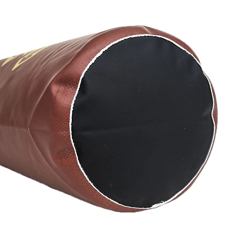 Outdoor Camouflage Waterproof Dry Bag Portable Drifting Diving Bag Diving Compression Storage PVC Mesh Small Capacity Drying Bag
Outdoor Camouflage Waterproof Dry Bag Portable Drifting Diving Bag Diving Compression Storage PVC Mesh Small Capacity Drying Bag