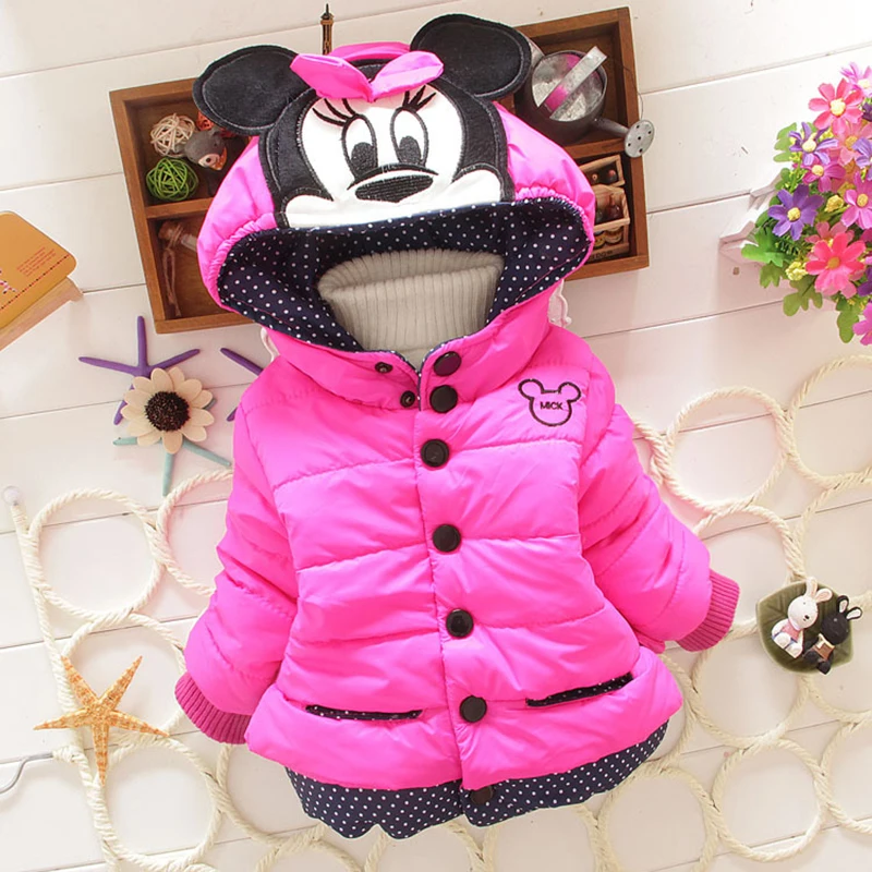 Dropshipping 2018 New children winter Hooded coats Winter Jacket Kids Coat children's winter Girls clothing Thick Down & Parkas
Dropshipping 2018 New children winter Hooded coats Winter Jacket Kids Coat children's winter Girls clothing Thick Down & Parkas