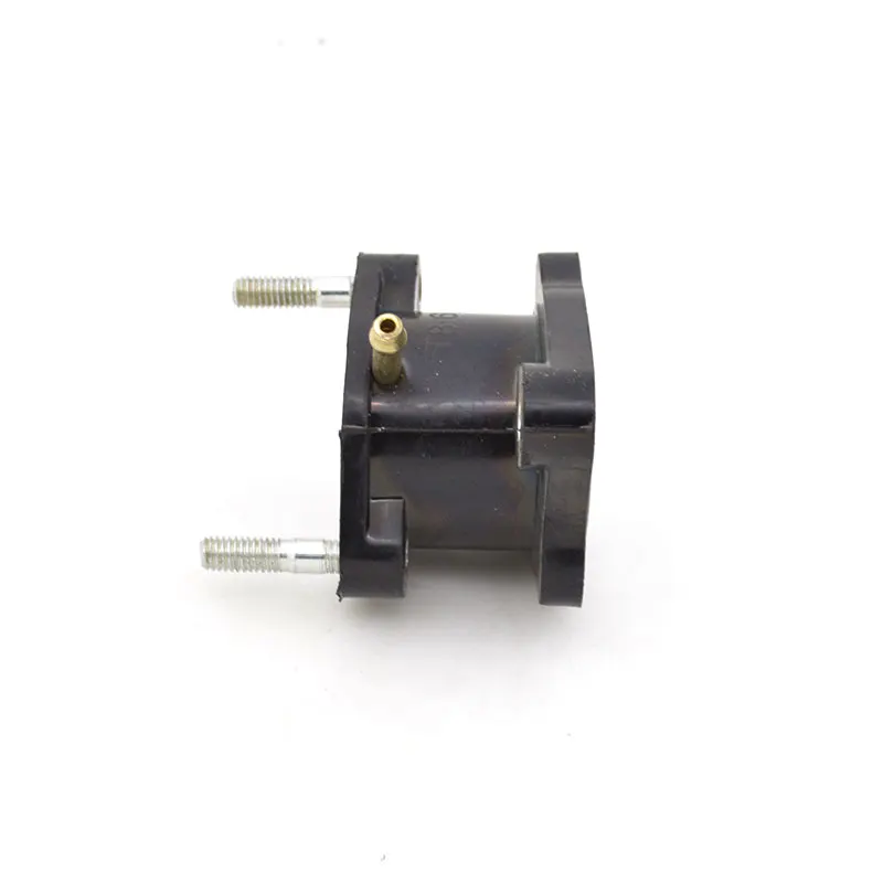 Motorcycle carburetor intake manifold pipe joint for Honda 125cc CG125 CG 125 ZJ125 ZJ 125 Euro 2 Replacement
Motorcycle carburetor intake manifold pipe joint for Honda 125cc CG125 CG 125 ZJ125 ZJ 125 Euro 2 Replacement