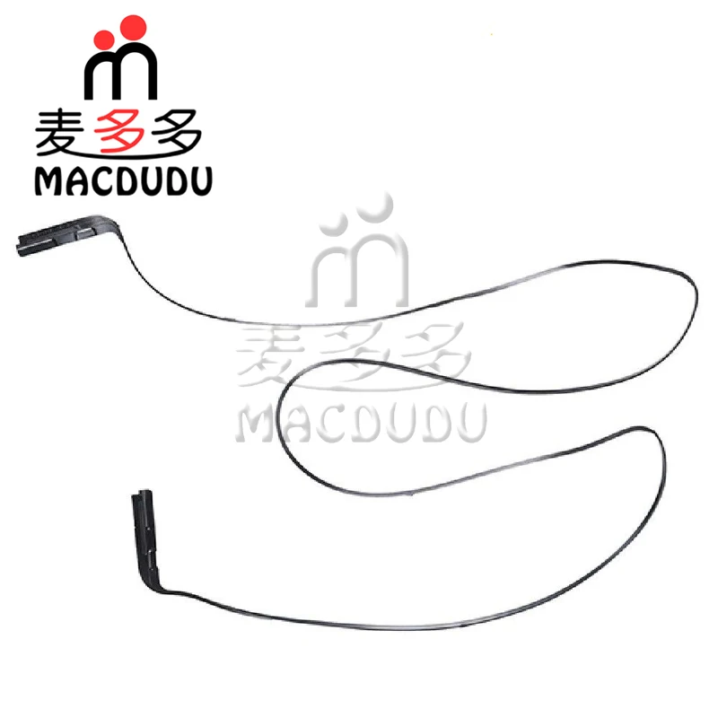 NEW LCD Screen Rubber Middle Frame Bezel Ring For MacBook Pro 13" A1706 2016 2017 Years
NEW LCD Screen Rubber Middle Frame Bezel Ring For MacBook Pro 13" A1706 2016 2017 Years
