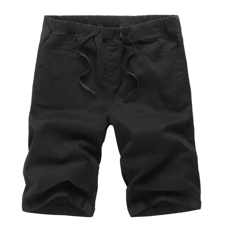 Brand White Cotton Shorts Men Summer Shorts Male Bermuda Casual Board Short Pants Man Big Size M-7XL 2018
Brand White Cotton Shorts Men Summer Shorts Male Bermuda Casual Board Short Pants Man Big Size M-7XL 2018