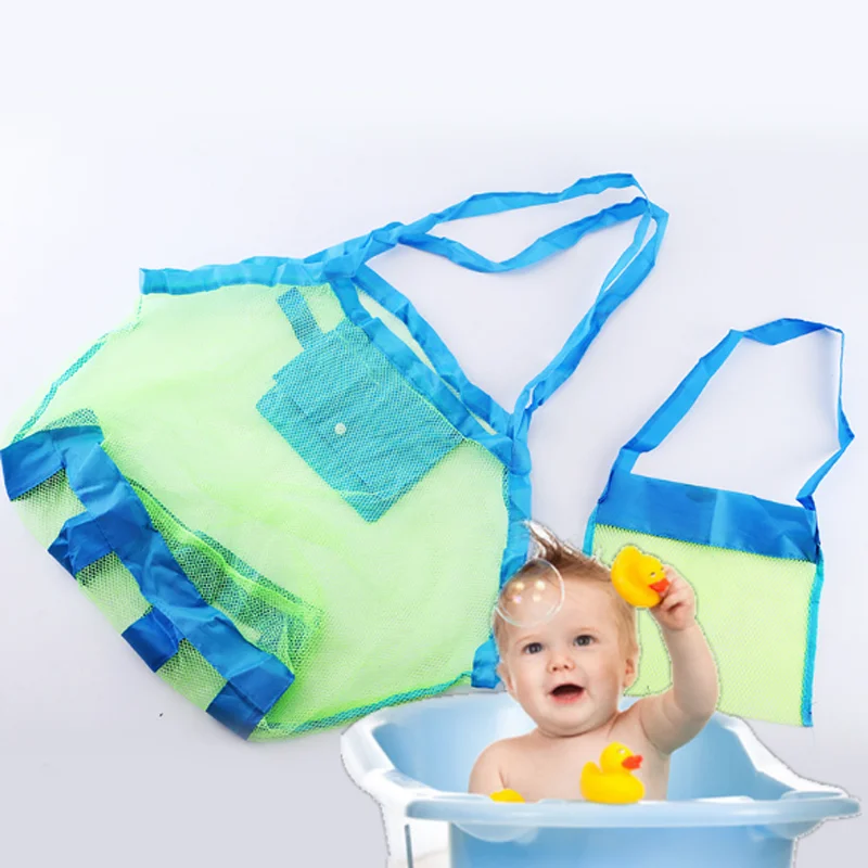 Outdoors Children Beach Toys Marine Ball Fast Sand Tool Sundries Accept Mesh Bag Network Package Plastic Quick Bags High Quality
Outdoors Children Beach Toys Marine Ball Fast Sand Tool Sundries Accept Mesh Bag Network Package Plastic Quick Bags High Quality